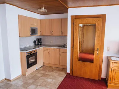 Standard Appartement 201 Bild 1