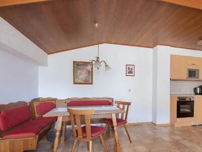 Standard Appartement 201 Bild 2