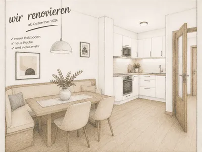 Standard Appartement 201 Bild 0