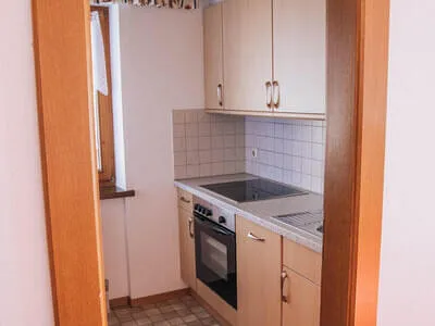 Comfort Appartement 104 Bild 1