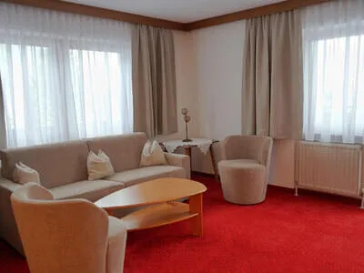 Comfort Appartement 104