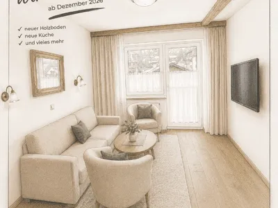 Comfort Appartement 204 Bild 0