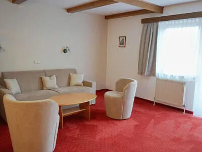 Comfort Appartement 205