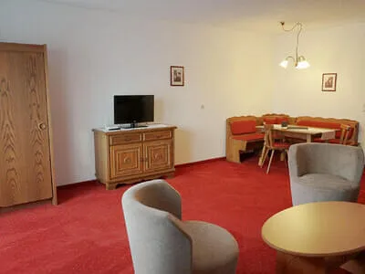 Comfort Appartement 205 Bild 1