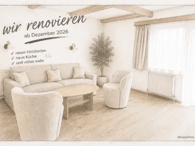 Comfort Appartement 205 Bild 0
