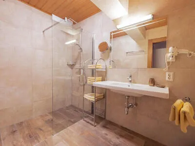 Standard Appartement 203 Bild 5