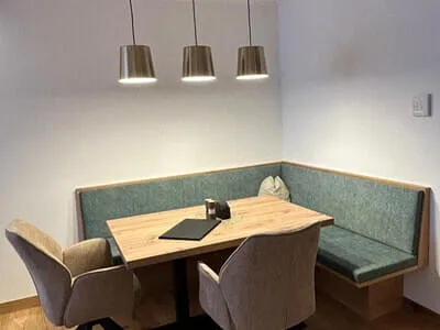 Standard Appartement 203 Bild 2