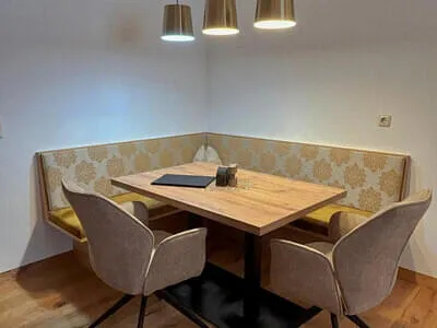 Standard Appartement 102 Bild 3