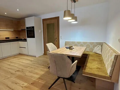 Standard Appartement 102 Bild 2