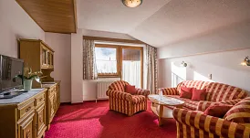 appartement_christian_app_typ_a_mit_1_schlafzimmer.jpg