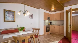 appartement_christian_app_typ_a_mit_1_schlafzimmer_1.jpg