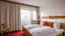 appartement_christian_app_typ_a_mit_1_schlafzimmer_2.jpg