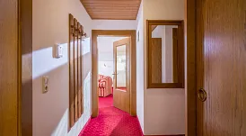 appartement_christian_app_typ_a_mit_1_schlafzimmer_3.jpg