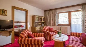 appartement_christian_app_typ_a_mit_1_schlafzimmer_4.jpg