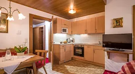 appartement_christian_app_typ_a_mit_1_schlafzimmer_5.jpg