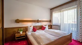 appartement_christian_app_typ_a_mit_1_schlafzimmer_6.jpg