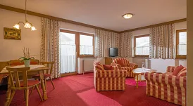 appartement_christian_app_typ_b_mit_2_schlafzimmer.jpg