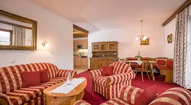appartement_christian_app_typ_b_mit_2_schlafzimmer_1.jpg