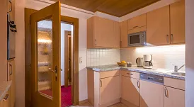 appartement_christian_app_typ_b_mit_2_schlafzimmer_2.jpg