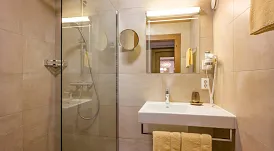 appartement_christian_app_typ_b_mit_2_schlafzimmer_3.jpg