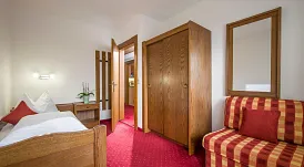 appartement_christian_app_typ_b_mit_2_schlafzimmer_4.jpg