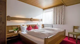 appartement_christian_app_typ_b_mit_2_schlafzimmer_5.jpg