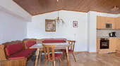Standard-Appartement-201