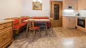 Standard-Appartement-203