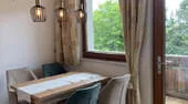 Familien-Appartement-Small