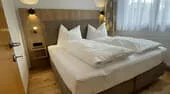 Familien-Appartement-Small